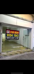 Clementi West Street 2 (D5), Shop House #473123581